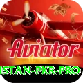 gameistan pkr Earn Plus v4.7.5