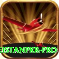 gameistanpkr Pro Rewards