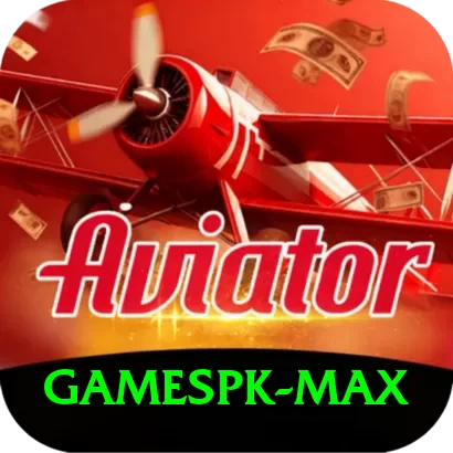 gamespk - Casino Premium - 2