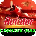 gamespk - Casino Premium