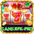 gamespk - Super v1.3.3