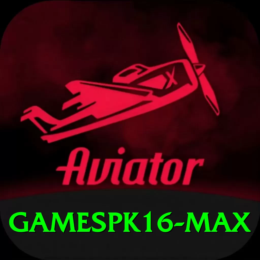 gamespk16 Money Turbo v1.2.3 - 2