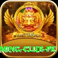 Gaming Club PK VIP vv2.5.7