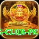 Gaming Club PK VIP vv2.5.7