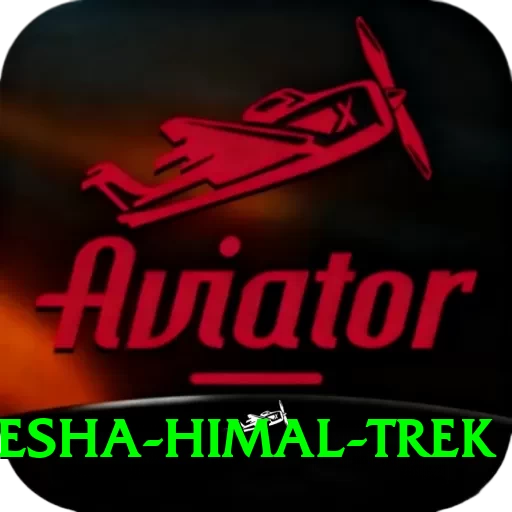 ganesha himal trek Apps (Tools & Injectors) Ultimate v3.5.0 - 2