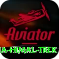 ganesha himal trek Apps (Tools & Injectors) Ultimate v3.5.0