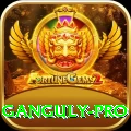 ganguly Prime - Casino & Slots