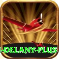 gareth delany Slots Super v3.6.5