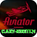 gary kirsten Plus v1.4.2