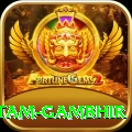 gautam gambhir Premium v1.8.3
