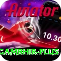 gautam gambhir Slot Machine Turbo