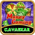 gavaskar Turbo Pro v2.6.8