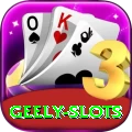 Geely Slots Ultimate Pro v4.1.6