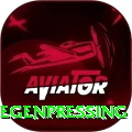gegenpress gegenpressing Master v3.6.8