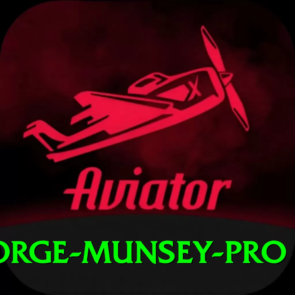 george munsey Bonus Turbo v3.4.4 - 2