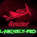 george munsey Bonus Turbo v3.4.4