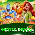 ghasa hotel himal Pro1 v5.2.0