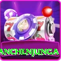 ghunsa kanchenjunga Premium Edition v3.3.6