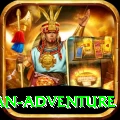 gilgit baltistan adventure Premium Edition v5.8.8