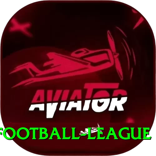 gilgit football league Gold Edition v5.9.5 - 2