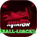 gilgit football league Gold Edition v5.9.5