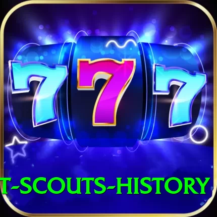 gilgit scouts history Turbo v3.6.1 - 2
