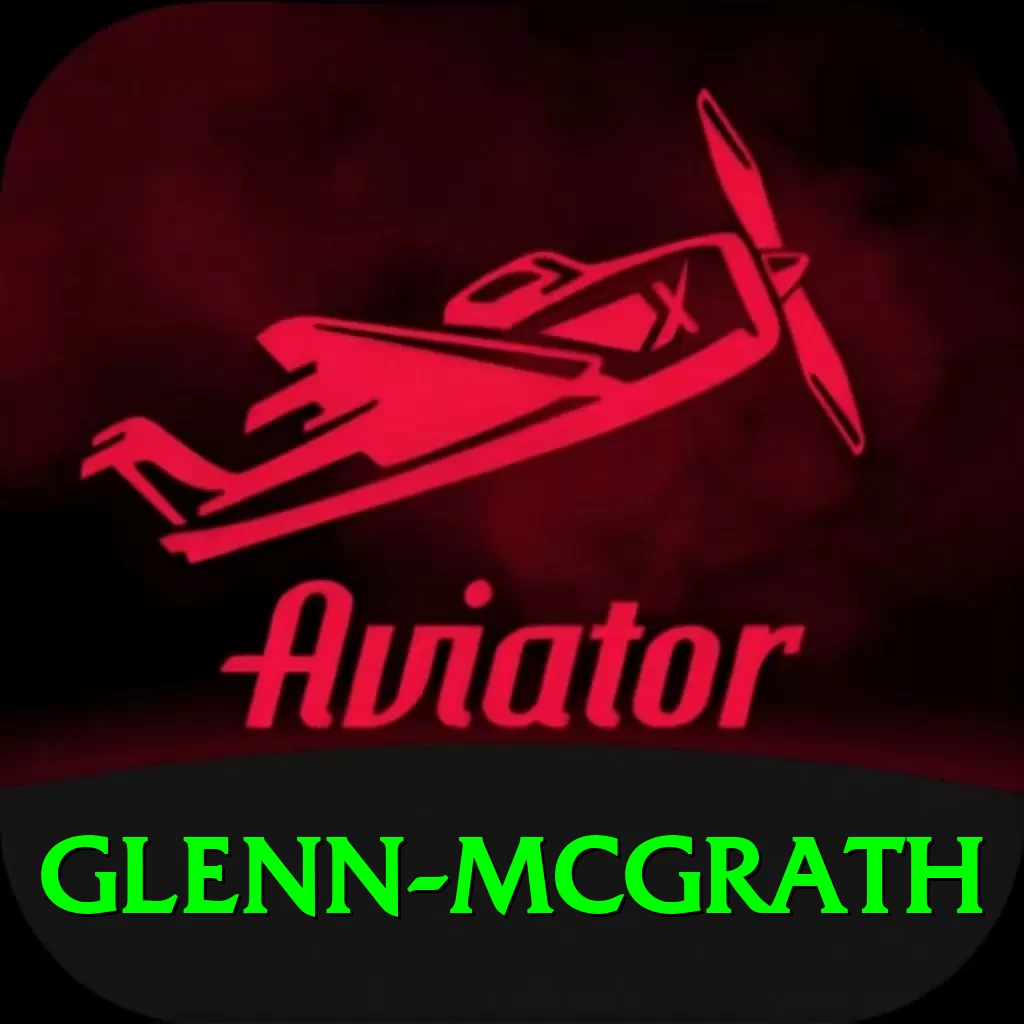 glenn mcgrath Games (Casino & Earning) Gold v3.7.8 - 2