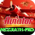 glenn mcgrath APK Prime v2.8.6