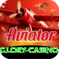 glory casino Plus Edition v3.6.3