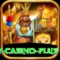 glory casino Apps (Tools & Injectors) Pro v5.7.0