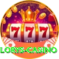 glorys casino Apps (Tools & Injectors) Elite vv1.2.3