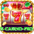 glorys casino - Live Ultimate