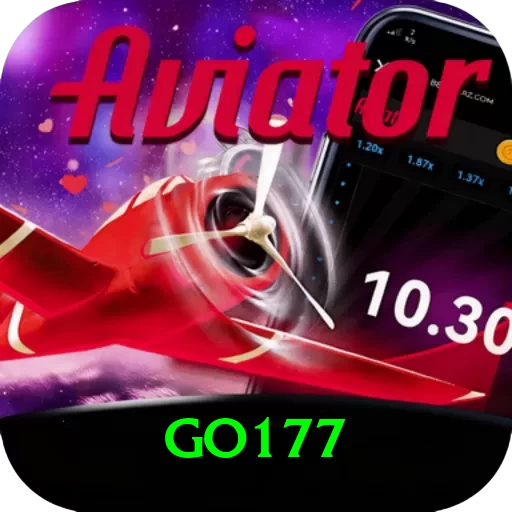 go177 Games (Casino & Earning) VIP vv3.7.6 - 2