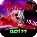 go177 Games (Casino & Earning) VIP vv3.7.6