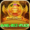gogame bet Deluxe Edition v5.8.2