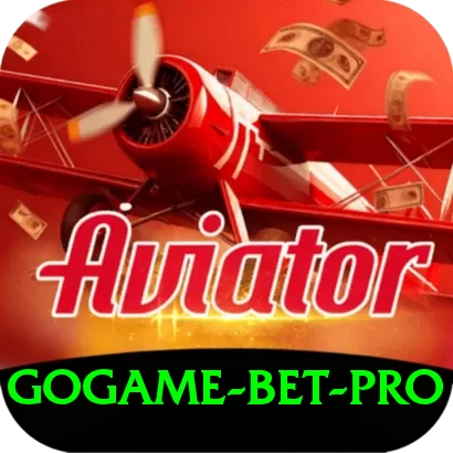 gogame bet Cash Super - 2