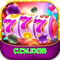 gold08 Gold vv2.2.8