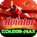 gold08 Money Extreme v2.1.4