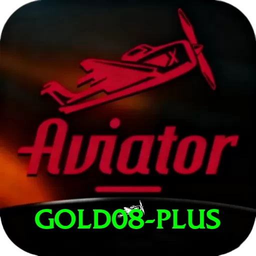 gold08 Games (Casino & Earning) Max v4.5.1 - 2