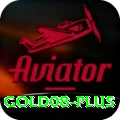 gold08 Games (Casino & Earning) Max v4.5.1