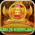 golden hoyeah Plus Edition v1.6.5