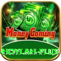golden hoyeah Official v1.5.9