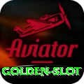 golden slot VIP Pro v4.4.2
