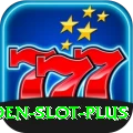 golden slot - Super Earning App
