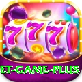 Goldsbet game Official v2.8.0