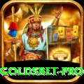 goldsbet Pakistan Gold v3.2.2