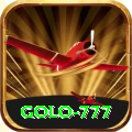 golo 777 Deluxe vv3.2.7