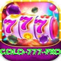 golo 777 Plus v4.1.6