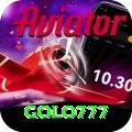 golo777 Master vv4.7.2