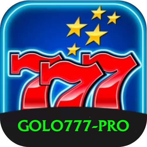 golo777 - Casino Master - 2